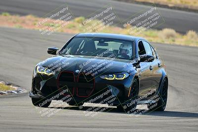 media/Mar-22-2025-West Coast Racing (Sat) [[0d49b412c8]]/Blue Group/Session 1 (Turn 4-Exterior)/